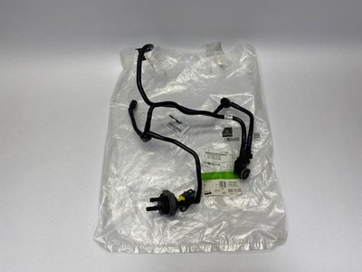 2024-2025 Mercedes-Benz AMG GT 63 S E Performance Purge Line OEM A 177 010 42 09