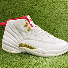 Preços baixos em Jordan 12 Retro FIBA | eBay