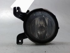 🇩🇪 LINKS NEBELSCHEINWERFER ➤ AUDI A2 8Z0941699 ♻️