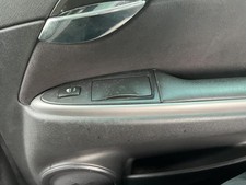 Lève vitre Fiat CROMA