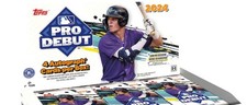2026 Topps Pro Debut Baseball Guide in-content 16