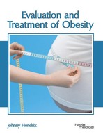 Johnny Hendrix | Evaluation And Treatment Of Obesity | Buch | Englisch (2019)