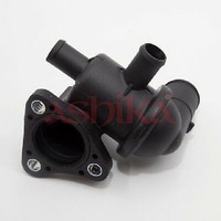 Ashika 38-0H-H15 Thermostat, KüHlmittel FüR Hyundai KIA