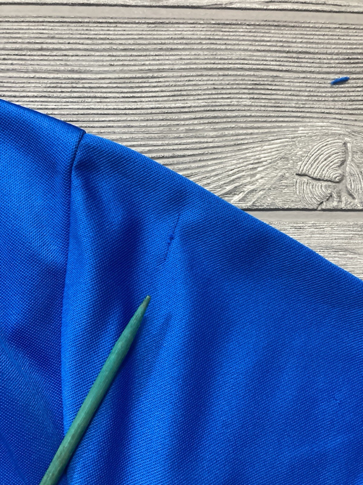 Puma Rangers FC Jersey Mens Size Large thumbnail 5