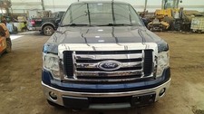 Radiator Fan Motor Fan Assembly Fits 10-17 Expedition 7097424 Radiator Fan Motor Fan Assembly Fits 10-17 Expedition 7097424