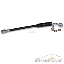 ATEC BREMSSCHLAUCH HINTEN FÜR AUDI A3 SEAT ALHAMBRA ATECA LEON SKODA OCTAVIA