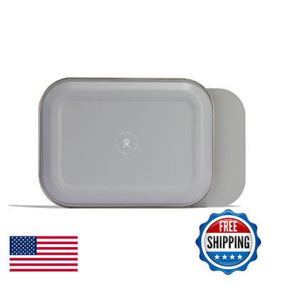 Hydro Flask Cut And Serve Platter Birch Okpl035