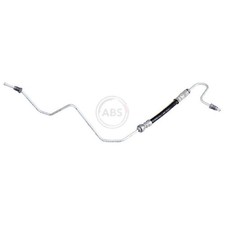 Bremsschlauch hinten links für Peugeot 207 WA CC WD SW WK 207-207+ id66356