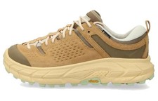 HOKA ONE ONE Tor Ultra Low Wheat Mushroom - 1...