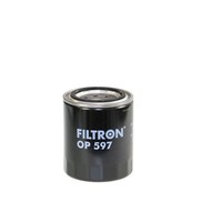 Filtron Op 597 ÖLfilter FüR Ford Usa Kia Mazda Volvo