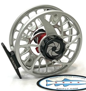 12 Wt Fly Reel | eBay 12 Wt Fly Reel | eBay