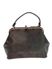 jean paul gaultier bag products for sale | eBay