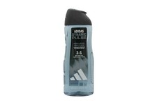 Image of Adidas Dynamic Pulse Shower Gel