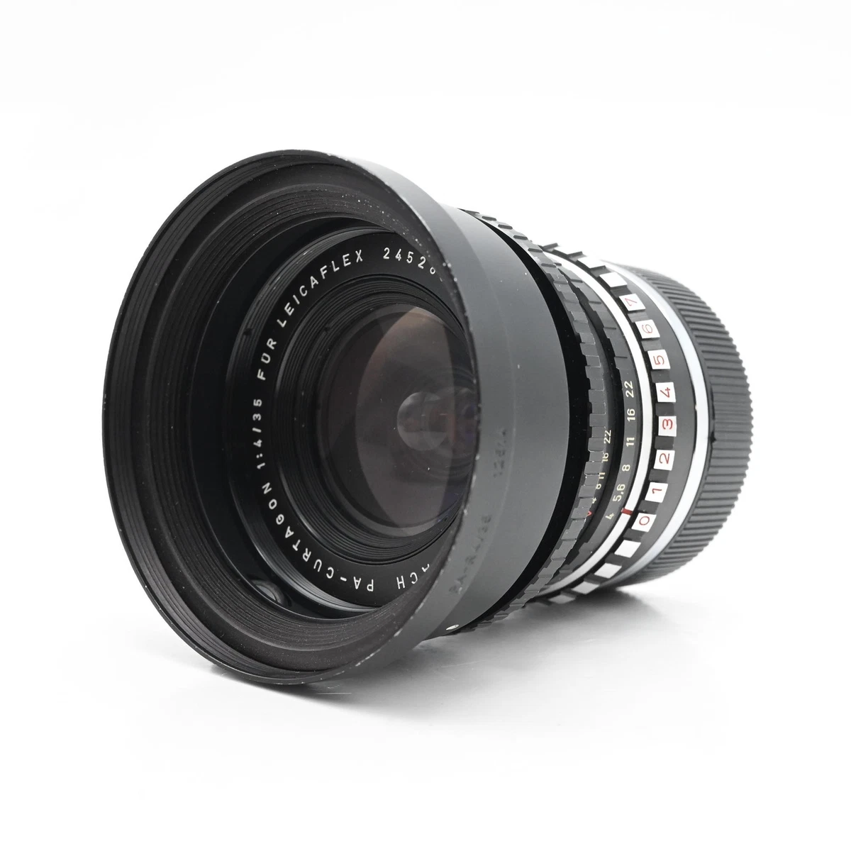 Schneider-Kreuznach Cameras & Photo for sale | eBay