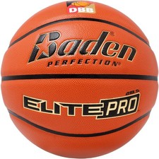Baden Koszykówka Elite Pro Dbb 3030023