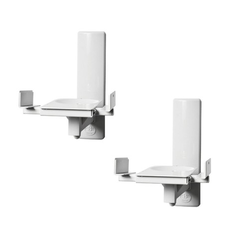 Supporto a parete Victron per Blue Smart IP65 12/10, 12/15, 24/8 ordina