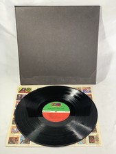 Crosby Stills Nash Young Deja Vu for sale - eBay