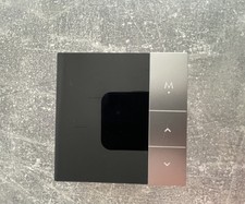 Tuya WiFi Thermostat Smart Home