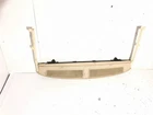 Window sunshade cover – 4H4863412D