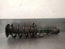 32370243 STOßDÄMPFER VORDERACHSE RECHTS / 32246642 / 5644685 FÜR VOLVO XC40 536