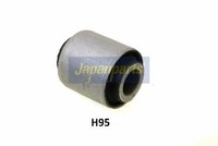 Lagerung Lenker Hinten Japanparts RU H95 FüR Hyundai KIA