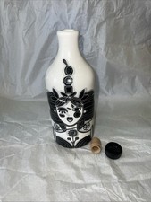 Frantoio Muraglia Madre Natura Edizione Limitata Olio Fatto a Mano Barattolo Italia