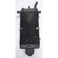 Radiator - 19010-MAA-013 - Honda VT1100C2 Shadow 1100 ACE 95-99