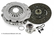 Kit d'embrayage Fiat 130