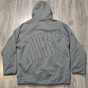 Nike Acg Reversible Jacket | eBay
