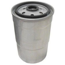 Filtre à carburant Hyundai IX55