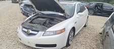 2006 Acura Tl 3.2l Engine Motor Oem 138k Miles - Lkq456217335