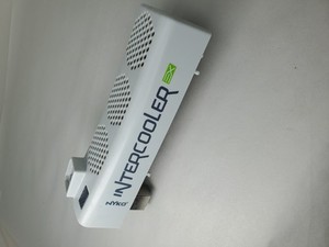 Nyko Intercooler 360 Cooling Fan System Original Fat Microsoft Xbox 360 Console