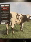 Pink Floyd - Atom Heart Mother [New Vinyl LP] Gatefold LP Jacket, 180 Gram