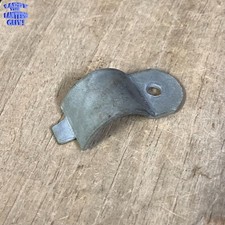 eBay Auction Picture