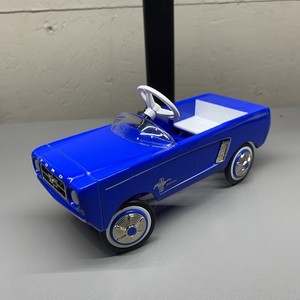 Hallmark Kiddie Classic Cars | eBay