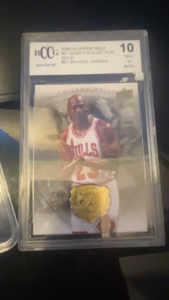 5级NBA卡套装 — 第 3/4 张图片