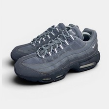 Nike Air Max 95 Sneaker Herren Gebraucht Gr. EU 42.5