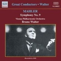 Symphonie Nr. 9 Von Walter,Bruno | CD | Zustand Neu