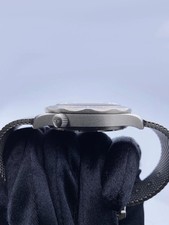 Omega Seamaster Diver 300 M Co-Axial "007 Edition" Mens Watch Box Papers 5