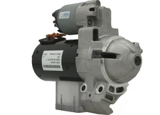 Starter New BMW 1 / 2 / 3 / 4 / 5 / 6 / 7 / X1 / X3 / X5 / X6 1.8-3.5 D CS1467