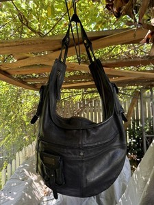 25+ Archive Bag for sale | Updated Oct 2026