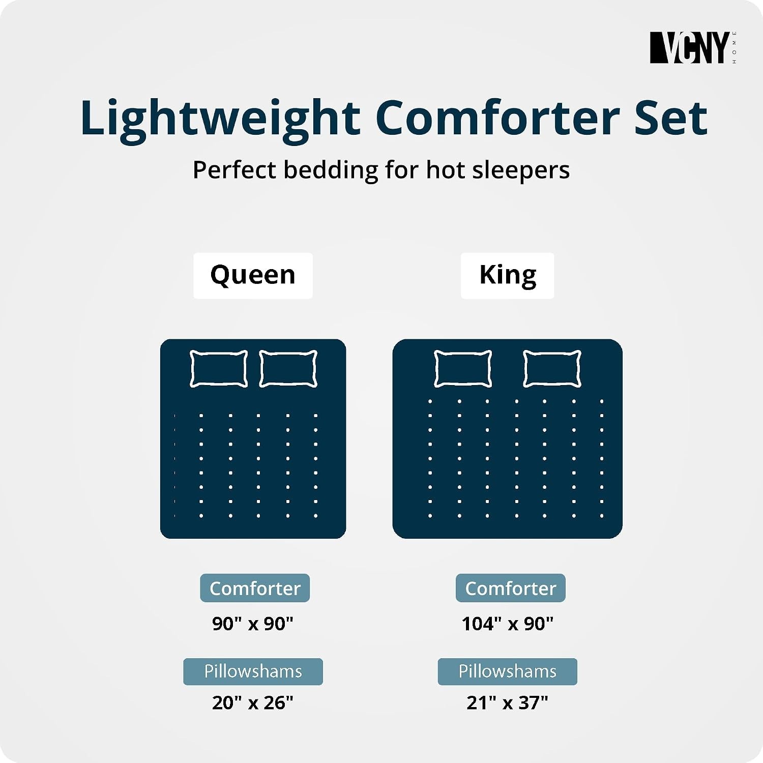 как выглядит Shore Beach 3-Piece Quilt Set, Queen Size - Embossed Coastal Design in Gray фото