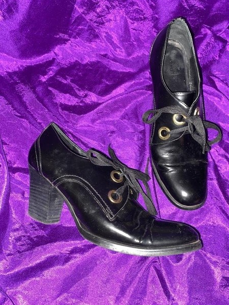 Women Carlo Pazolini Boots Black 38.5