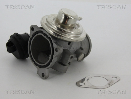 Egr-Ventil Triscan 8813 29057 Audi 038 131 501 AQ Seat 038 131 501 AQ-image