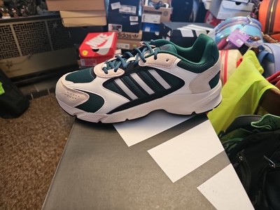 Adidas Crazychaos 2000 JQ2261 Men's Running Shoes  Size 12