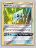 Reverse Holo Flyinium Z: Air Slash 195/236 Uncommon Unified Minds Pokemon