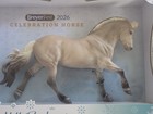 NIB Breyerfest 2026 Celebration Model Flinka — photo 2