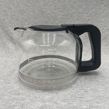 BUNN SBS Speed Brew Select Coffee Maker Repla...