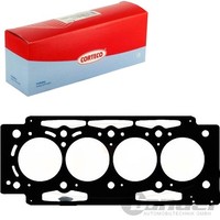 Corteco Zylinderkopfdichtung Passend FüR CitroËN C4 C5 C8 Jumpy Peugeot 307 308