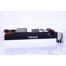 Aputure INFINIBAR PB6 - Leuchte - 60 cm Lampe...